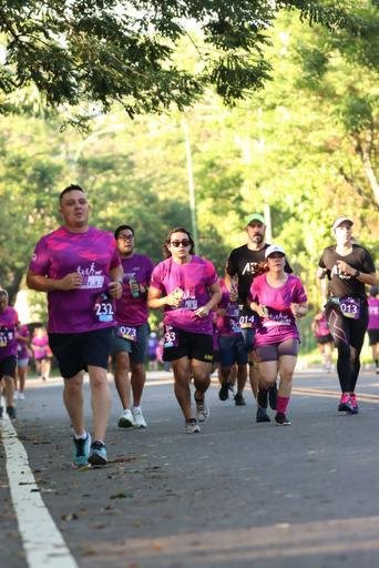 Primera Carrera Purpura 2023 18