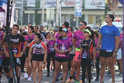 Primera Carrera Purpura 2023 20