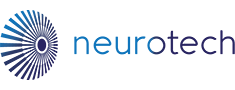 Neurotech logo FINAL header