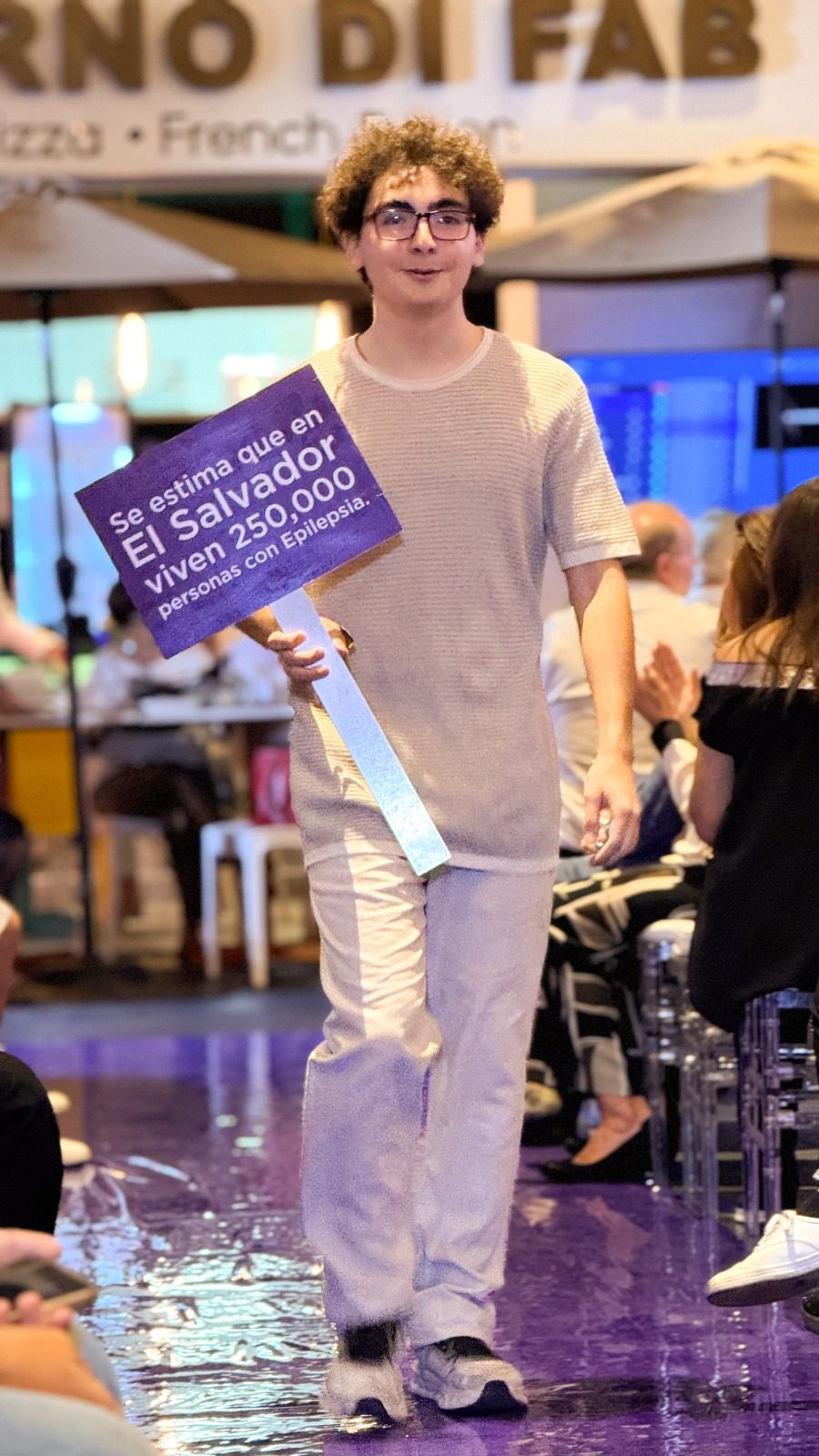 WhatsApp Image 2026 03 14 at 11.16.13 AM