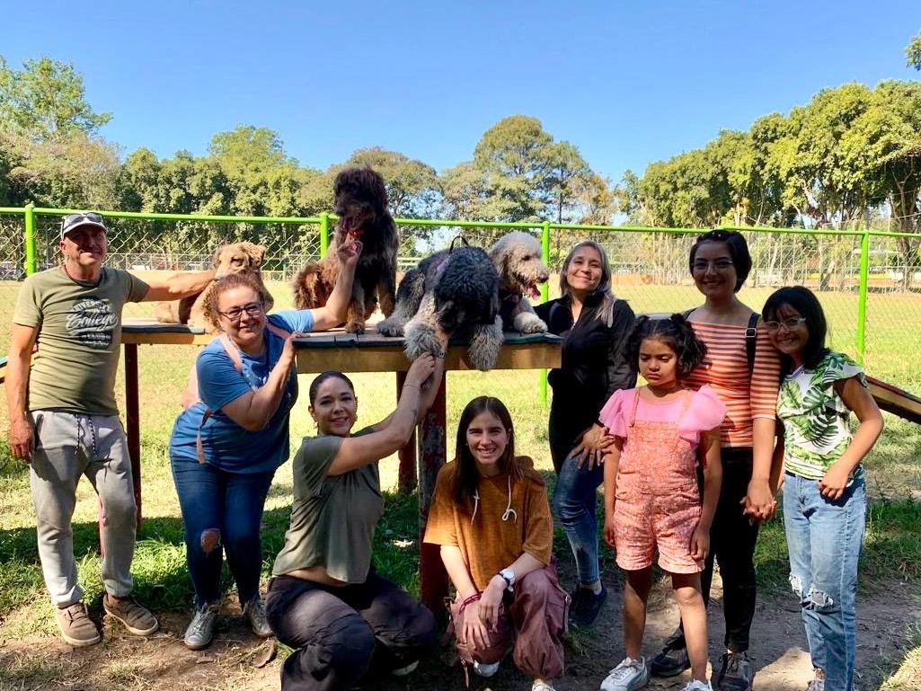 WhatsApp Image 2026 03 14 at 11.16.15 AM (1)