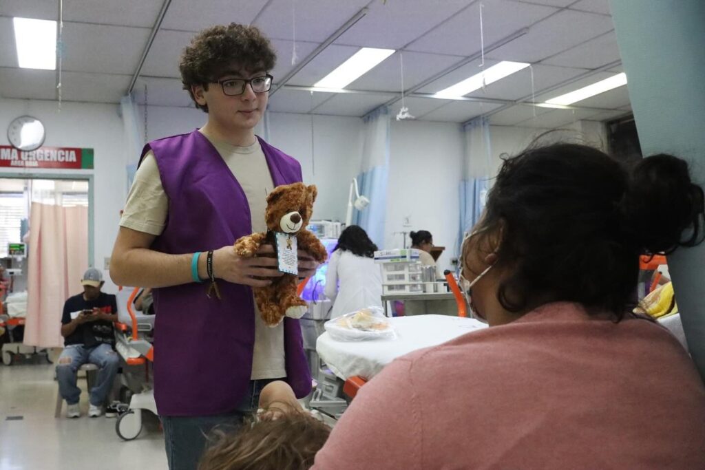 WhatsApp Image 2026 03 14 at 11.16.11 AM (1)