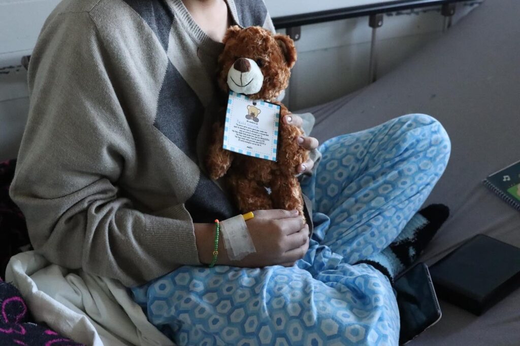 WhatsApp Image 2026 03 14 at 11.16.11 AM (2)