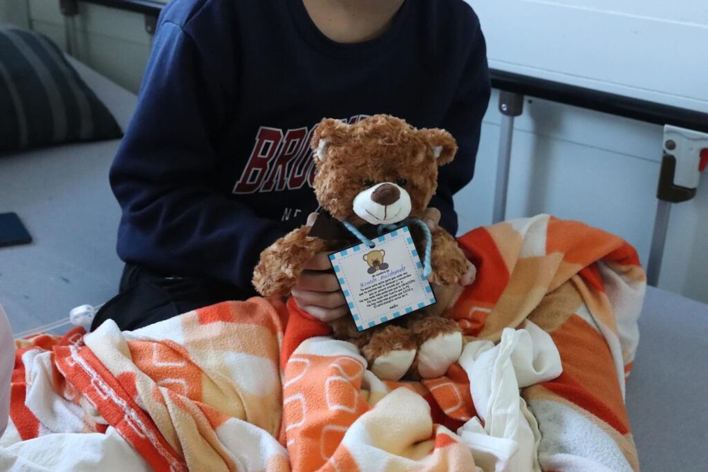 WhatsApp Image 2026 03 14 at 11.16.11 AM (3)