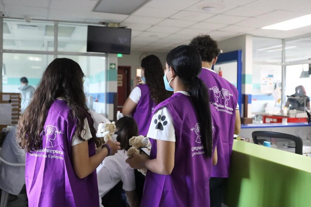 WhatsApp Image 2026 03 14 at 11.16.11 AM (4)