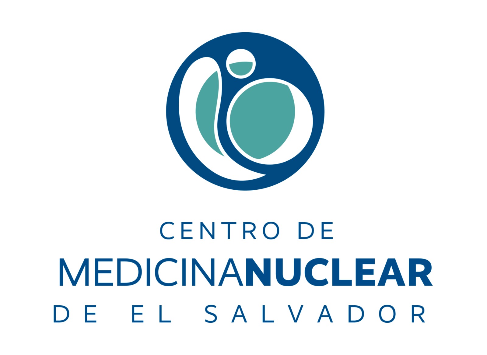 Centro Medicina Nuclear El Salvador