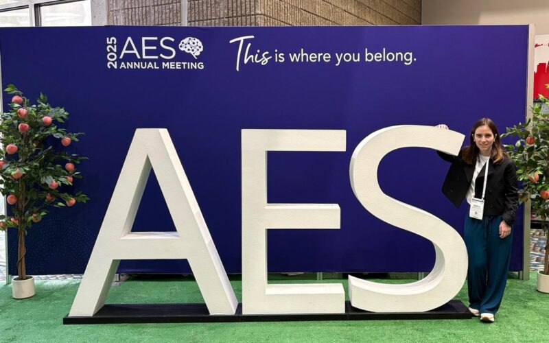 AES